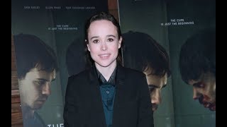 Netflix’s Tales Of The City Revival Adds Canadian Actress Ellen Page