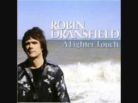 Ver Robin Dransfield - I Once Had a Dog no YouTube