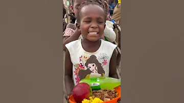 Join Us To End Child Homelessness Together We Can Bring Them In Shortsfeed Shortvideo Food 