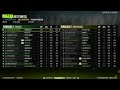 World of Tanks - Marder A3