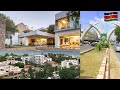 Where The RICH Hide In MOMBASA KENYA - I WAS SHOCKED