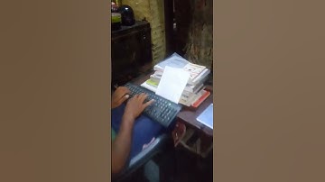 typing speed 😱😱60 with 100% Accuracy #youtubeshorts#typingtest#typing#accuracy