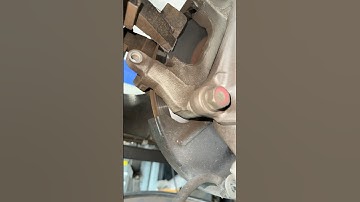 Tech Tip: What’s the problem with machining rotors. Who started this urban legend