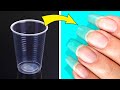 25 TRUCOS DE UÑAS QUE DEBES CONOCER