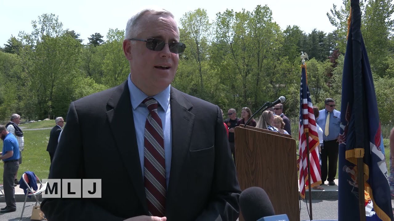 Mask Mandate Lifted in New York State