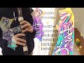 うっせぇわ【アルトリコーダー】Ado・ドレミファ楽譜付き