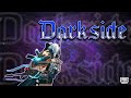Darkside | PUBG Edit................