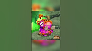 I see you made a trick shot, PongPing!