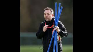 Matt Sherratts Bold Choices Lead Wales Into Six Nations Showdown