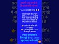 scholarship for 8th class students