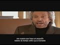 LA CIENCIA DE LOS MILAGROS   Por Gregg Braden   El Lenguaje Cuantico de Sanacion, de Paz, de Sentir