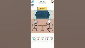 Alchemy Puzzle / level 100 / GAMEPLAY