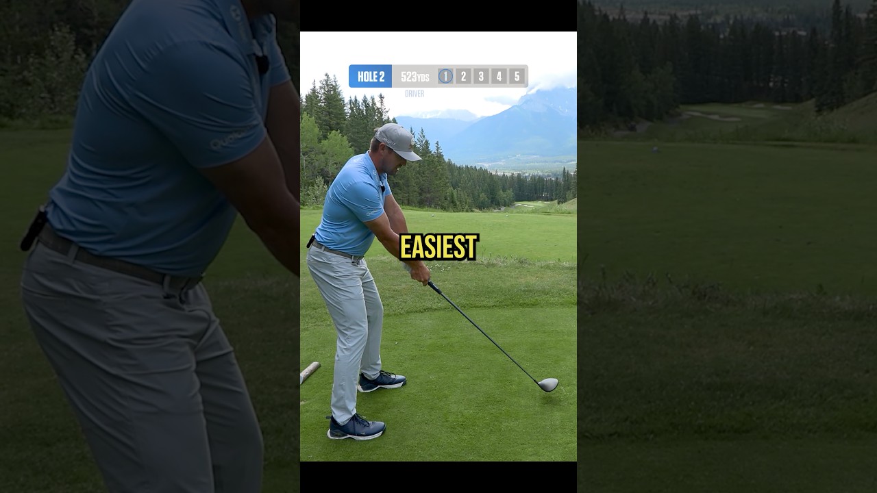 EASIEST EAGLE IN YOUTUBE HISTORY