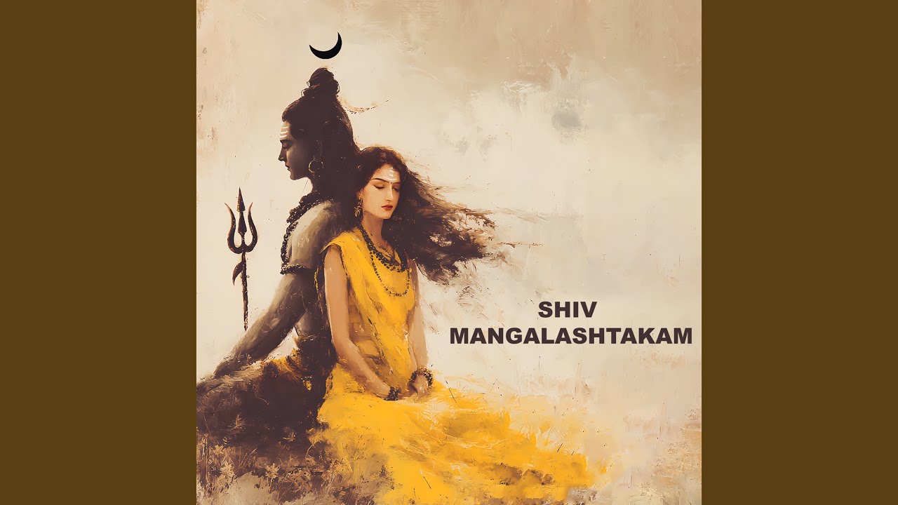 Shiv Mangalashtakam