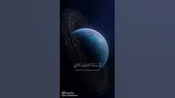 قرأن كريم #الشيخ ياسر الدوسري #سورة المؤمنون #راحة_نفسية #اكسبلور