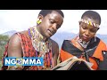 MIKITAWALIKI BY MOSES NKASIKASI New Song SMS Skiza 7638123 To 811 