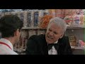 Mathematics in movies father of the bride