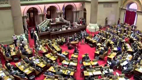 Bill would make Common Core opt out easier