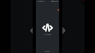 HTML Tutorial - Coding with Phone for beginners 08 - The Img tag