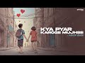 Kya Pyar Karoge Mujhse - Cover by Ashok Singh  | Anu Malik | Kucch To Hai