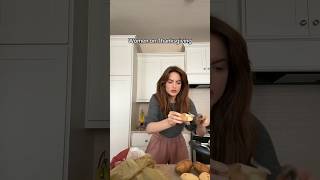 #thanksgiving