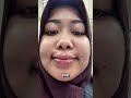 Never Peel Your Dry Lips!!️😱