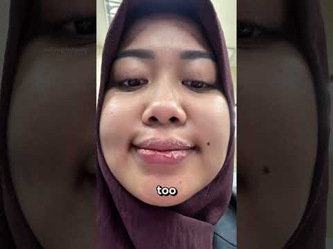 Never Peel Your Dry Lips Never Peel Your Dry Lips