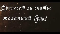 Буктрейлер. Чтение книг. Буктрейлер по книге видео