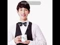 siwan 🤩 #siwan #yimsiwan #imsiwan