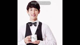 siwan 🤩 #siwan #yimsiwan #imsiwan