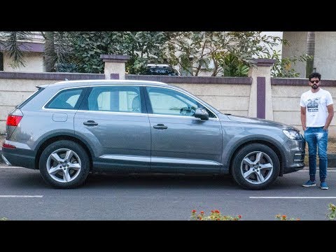 audi-q7-diesel---part-1-|-faisal-khan