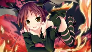 Disturbed - Fire it up | Nightcore |