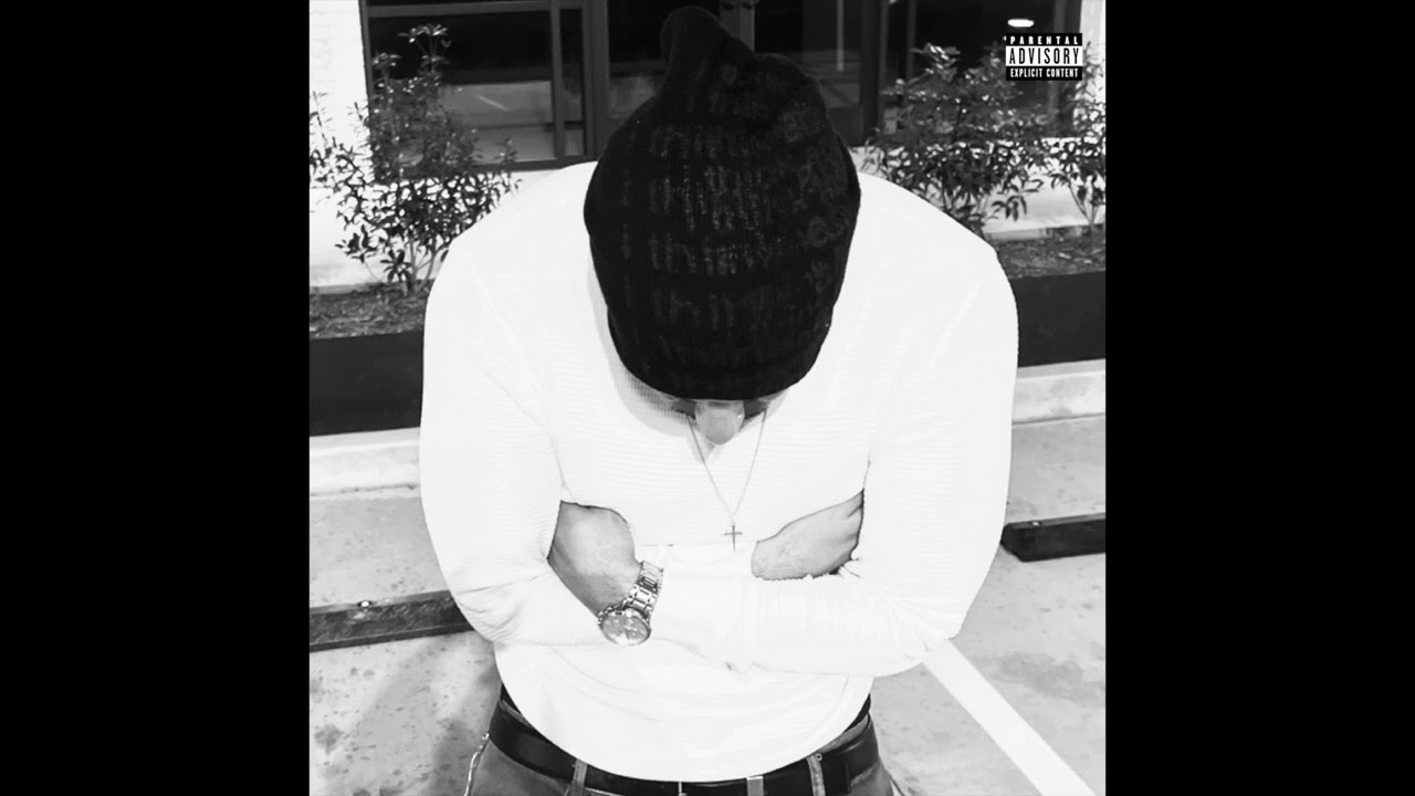 Watch JIMMY CASTLE - WORLD ABLAZE on YouTube Watch JIMMY CASTLE - WORLD ABLAZE on YouTube
