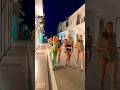 🔥Beautiful Puerto Banus Marbella Malaga Spain 🇪🇸🦋🌹🦋#marbella #malaga #andalucia #españa #fyp