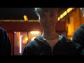 Coco - Season 4 (Official Music Video)