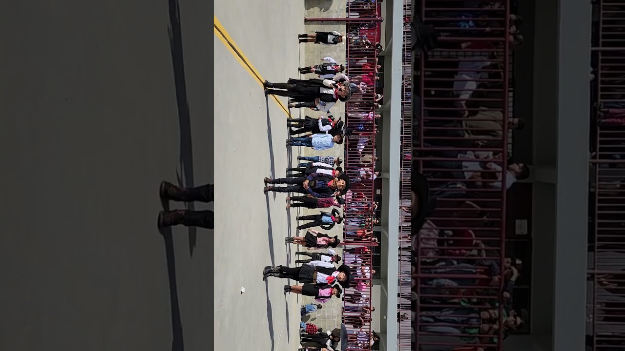 27 de noviembre de 2025