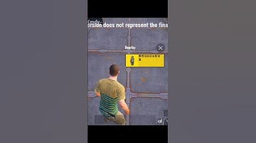 3.9 Update🔥 Hoe Transformer te krijgen 🤯✅ #pubgmobile #bgmi #tipsandtricks