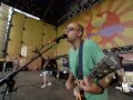 MOE WOODSTOCK 99 1999 FULL CONCERT DVD QUALITY 2013