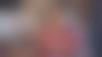 Crossing Core 2.1 E-Rig Review