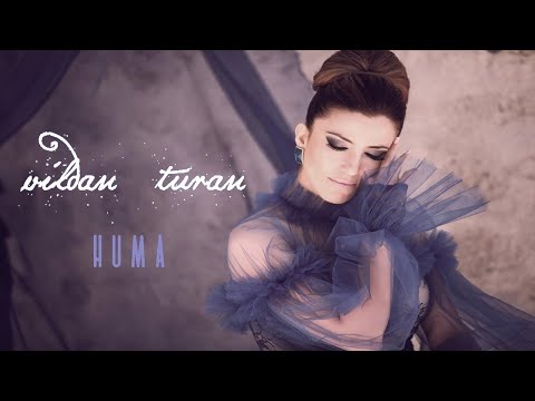 Vildan Turan - Ayşemin Yeşil Sandığı