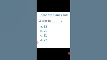 math for Olympiad exam. @Little hands learning.