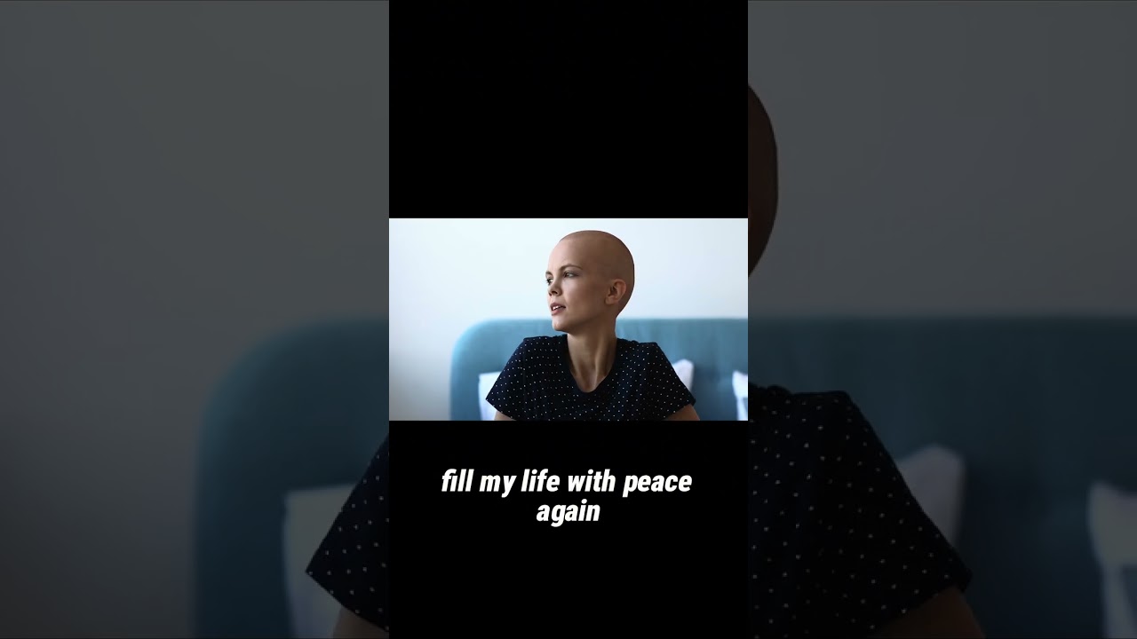 My Prayer To You @PraiseEchonation ( Official)