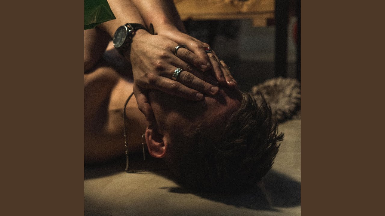 Watch tendency on YouTube Watch tendency on YouTube