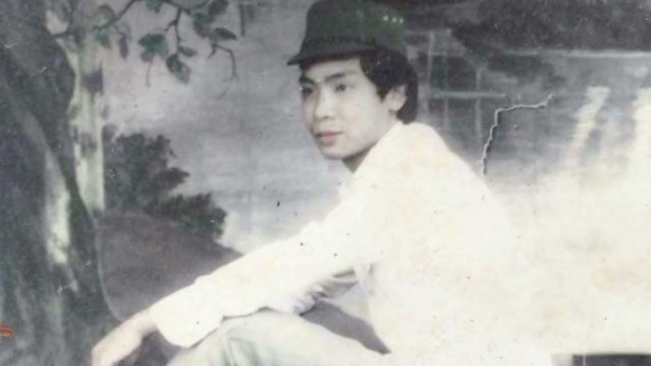 Bến đò xưa ( gửi người xưa) / Thơ của Bình năm xưa/ Nhạc tạo bởi SunoAI