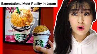 Photos That Prove Japan Is Not Like Any Other Country