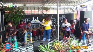 Download Lagu DUSTA - RADYSTA MUSIC // RJS PRO MP3