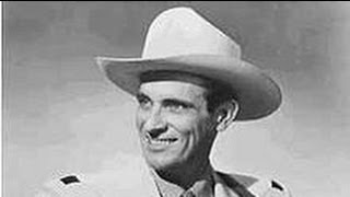 Watch Ernest Tubb Blue Christmas video