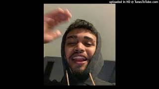 Lvbel C5 - Gaz Pedal  Resimi