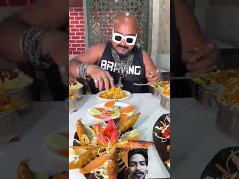 #chickenlegpiece #ulhaskamathe #chickeneating #foodchallenge #shorts