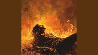 Harmony Fire Ease